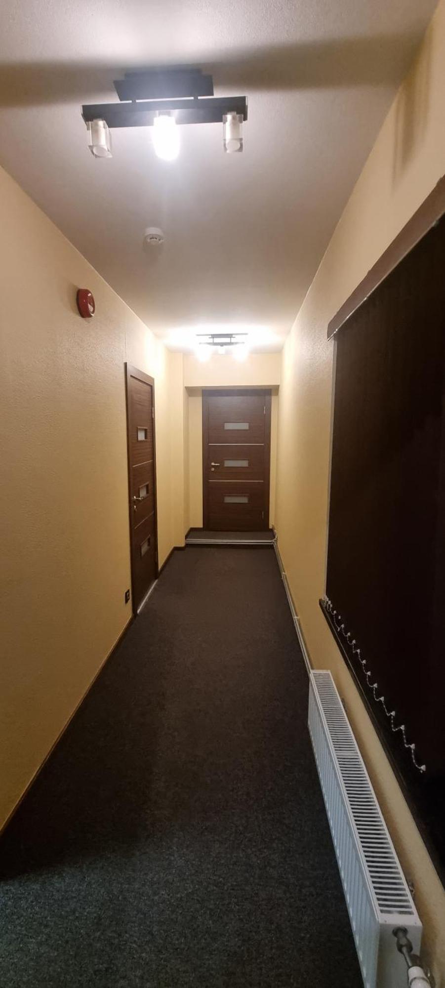 Cd Apartments Large 120 M 벤츠필스 외부 사진
